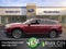 2017 Subaru Outback Limited