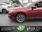 2017 Subaru Outback Limited