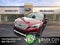 2017 Subaru Outback Limited