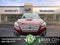 2017 Subaru Outback Limited
