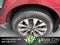 2017 Subaru Outback Limited