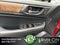 2017 Subaru Outback Limited