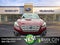 2017 Subaru Outback Limited