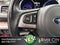 2017 Subaru Outback Limited