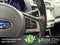 2017 Subaru Outback Limited