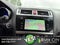 2017 Subaru Outback Limited