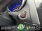 2017 Subaru Outback Limited