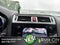 2017 Subaru Outback Limited