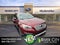 2017 Subaru Outback Limited