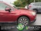 2017 Subaru Outback Limited