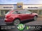 2017 Subaru Outback Limited