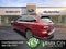 2017 Subaru Outback Limited