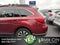 2017 Subaru Outback Limited