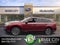 2017 Subaru Outback Limited