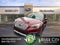2017 Subaru Outback Limited