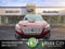 2017 Subaru Outback Limited