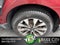 2017 Subaru Outback Limited