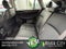 2017 Subaru Outback Limited
