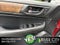 2017 Subaru Outback Limited