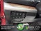 2017 Subaru Outback Limited