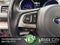 2017 Subaru Outback Limited