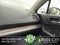 2017 Subaru Outback Limited