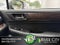 2017 Subaru Outback Limited