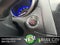2017 Subaru Outback Limited