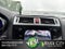 2017 Subaru Outback Limited
