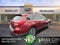 2017 Subaru Outback Limited