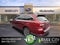 2017 Subaru Outback Limited