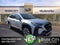 2024 Subaru Outback Touring