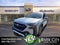 2024 Subaru Outback Touring