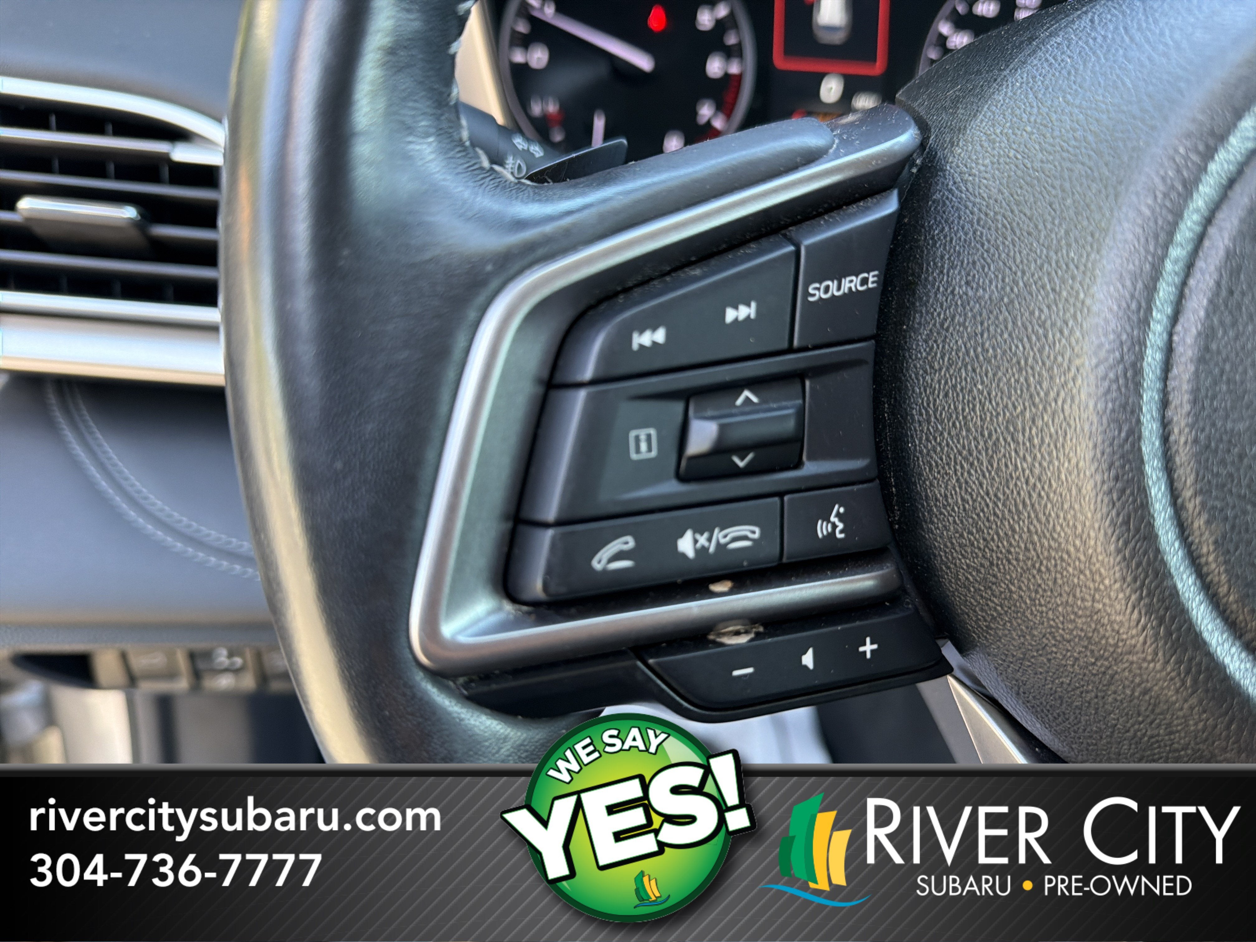 2024 Subaru Outback Touring