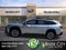 2024 Subaru Outback Touring