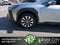 2024 Subaru Outback Touring