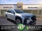 2024 Subaru Outback Touring