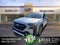 2024 Subaru Outback Touring
