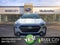 2024 Subaru Outback Touring