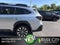 2024 Subaru Outback Touring