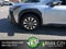 2024 Subaru Outback Touring