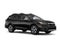 2022 Subaru Outback Touring
