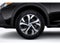 2022 Subaru Outback Touring