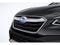 2022 Subaru Outback Touring