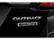 2022 Subaru Outback Touring