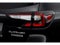 2022 Subaru Outback Touring