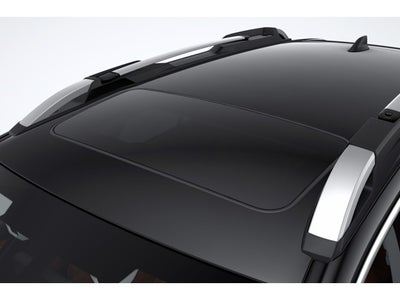 2022 Subaru Outback Touring