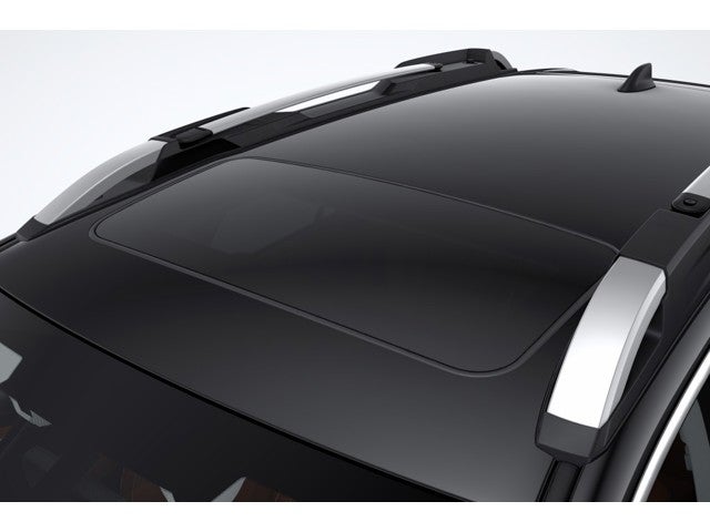 2022 Subaru Outback Touring
