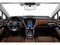 2022 Subaru Outback Touring