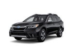 2022 Subaru Outback Touring